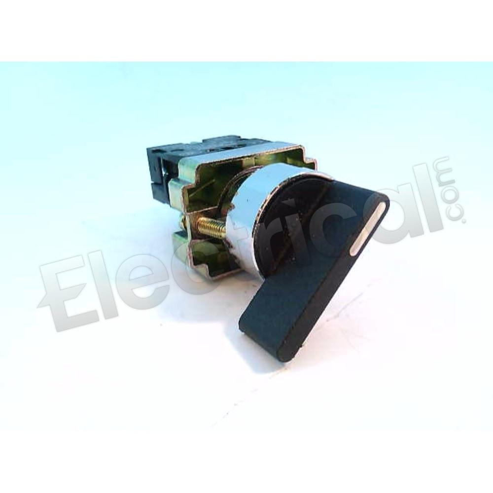 XB2-BJ21