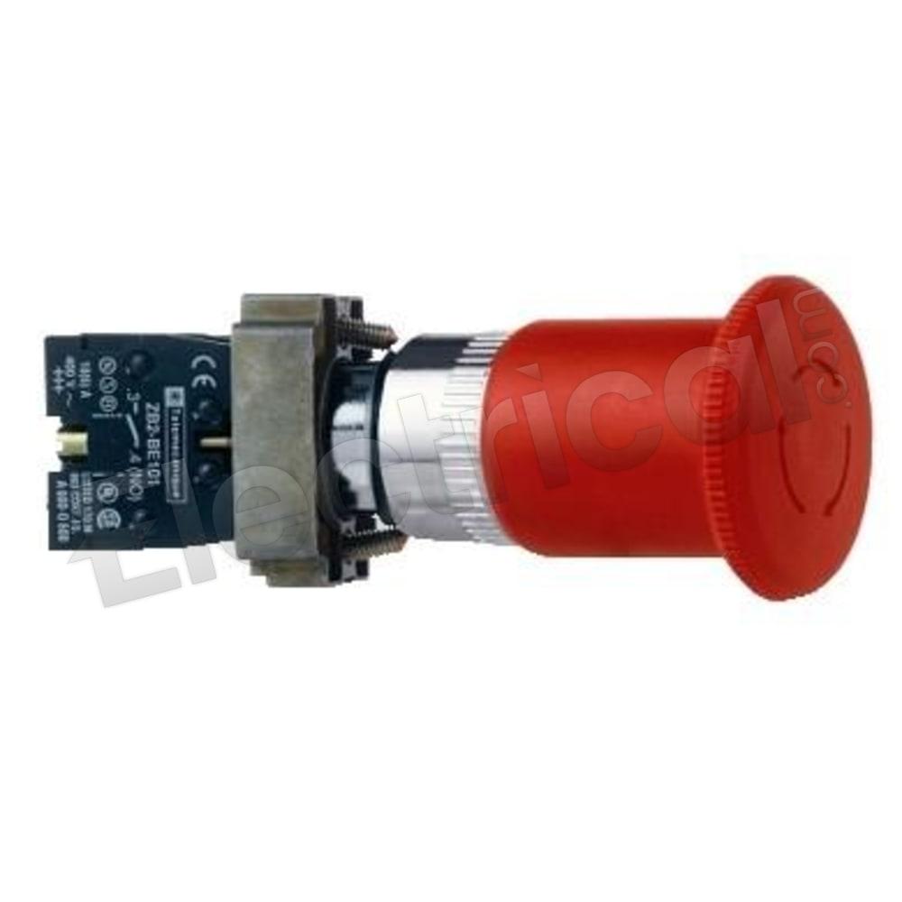 XB2-BS8445