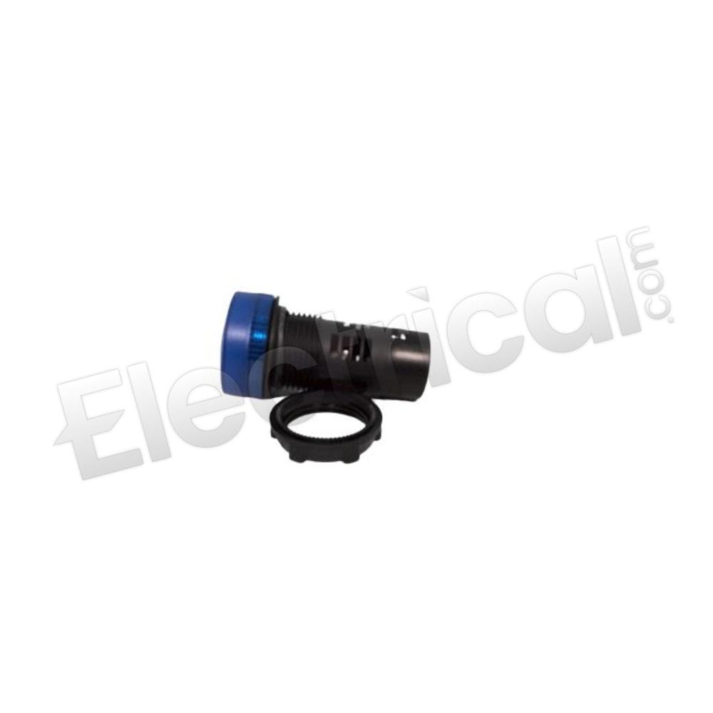 XB2-BVF6LC
