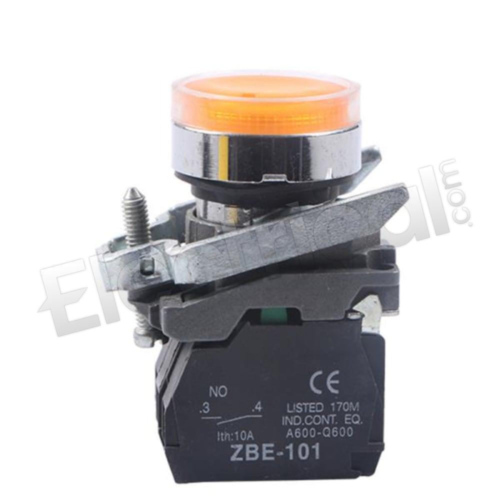 XB2-BW3565