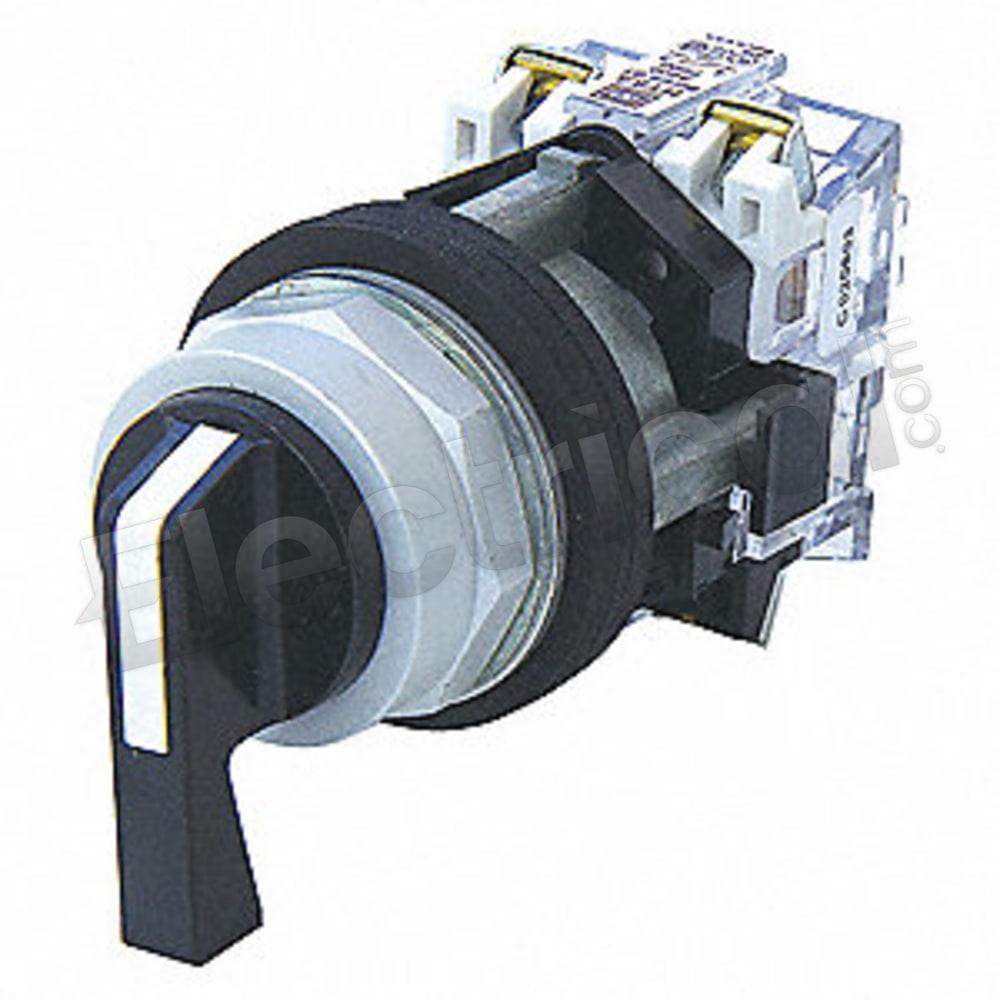 XB2-MD1227