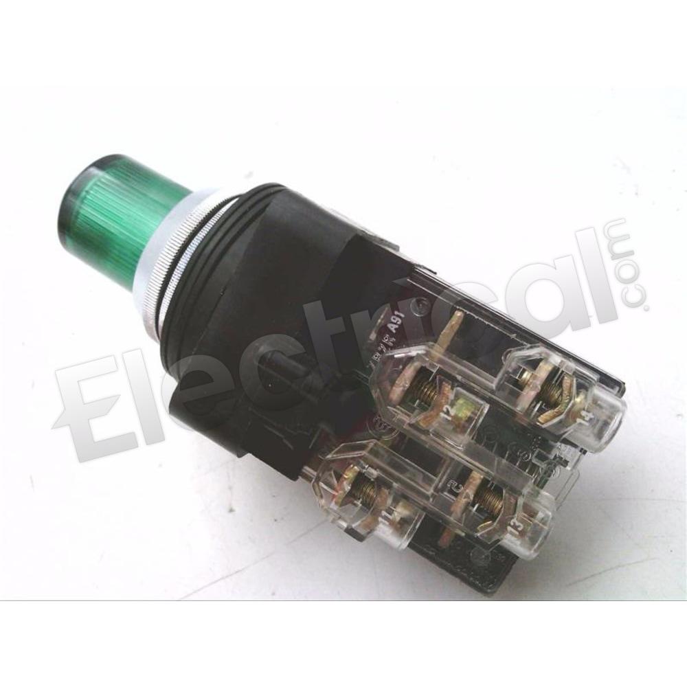 XB2-MW10113