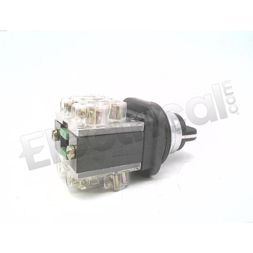 XB2MD32