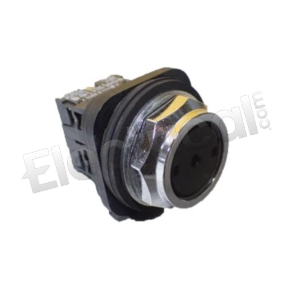 XB3-BA075