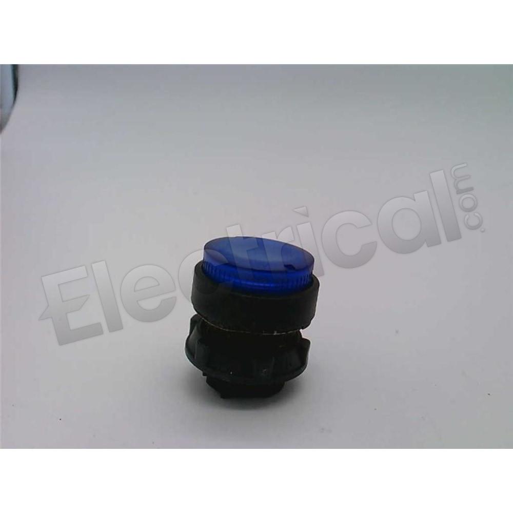 XB5-AW1671N