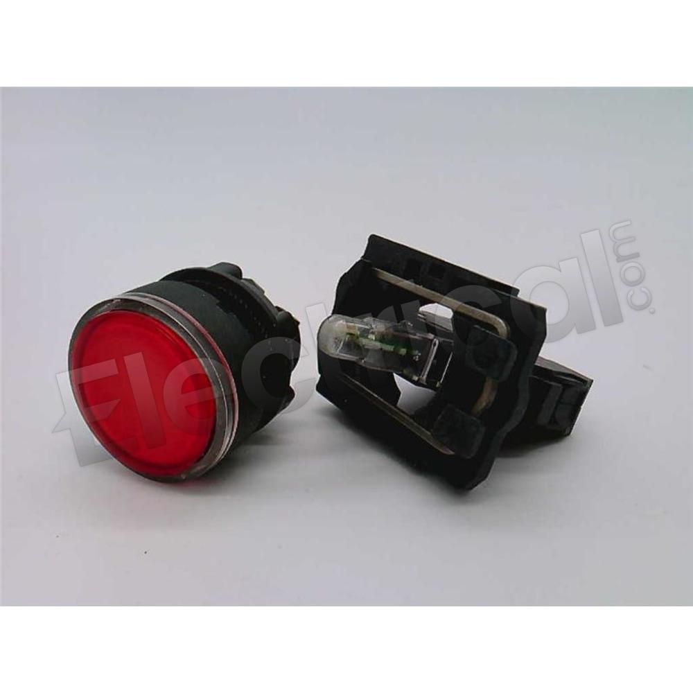 XB5-AW34G2N