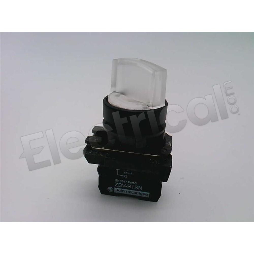 XB5AK121B1N