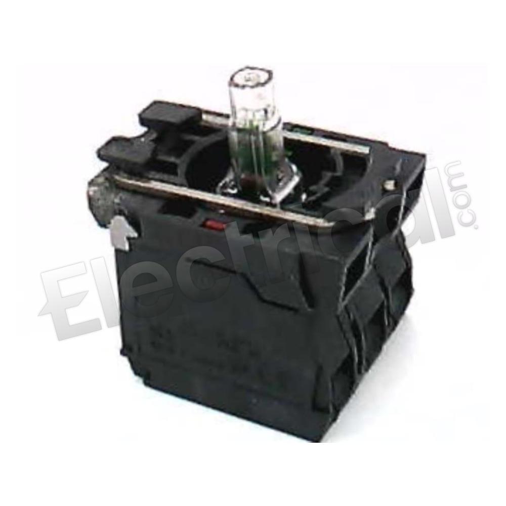 XB5AK124B5