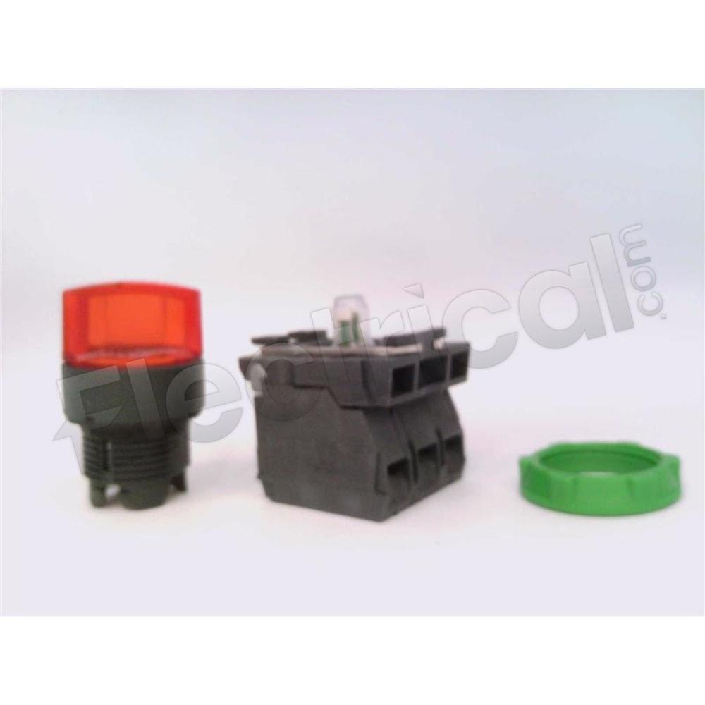 XB5AK124G5