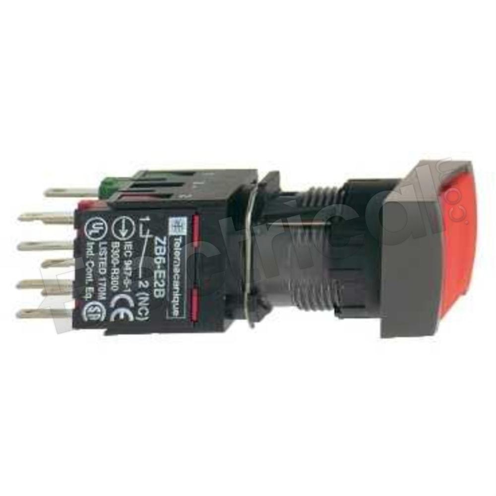 XB6DA45B