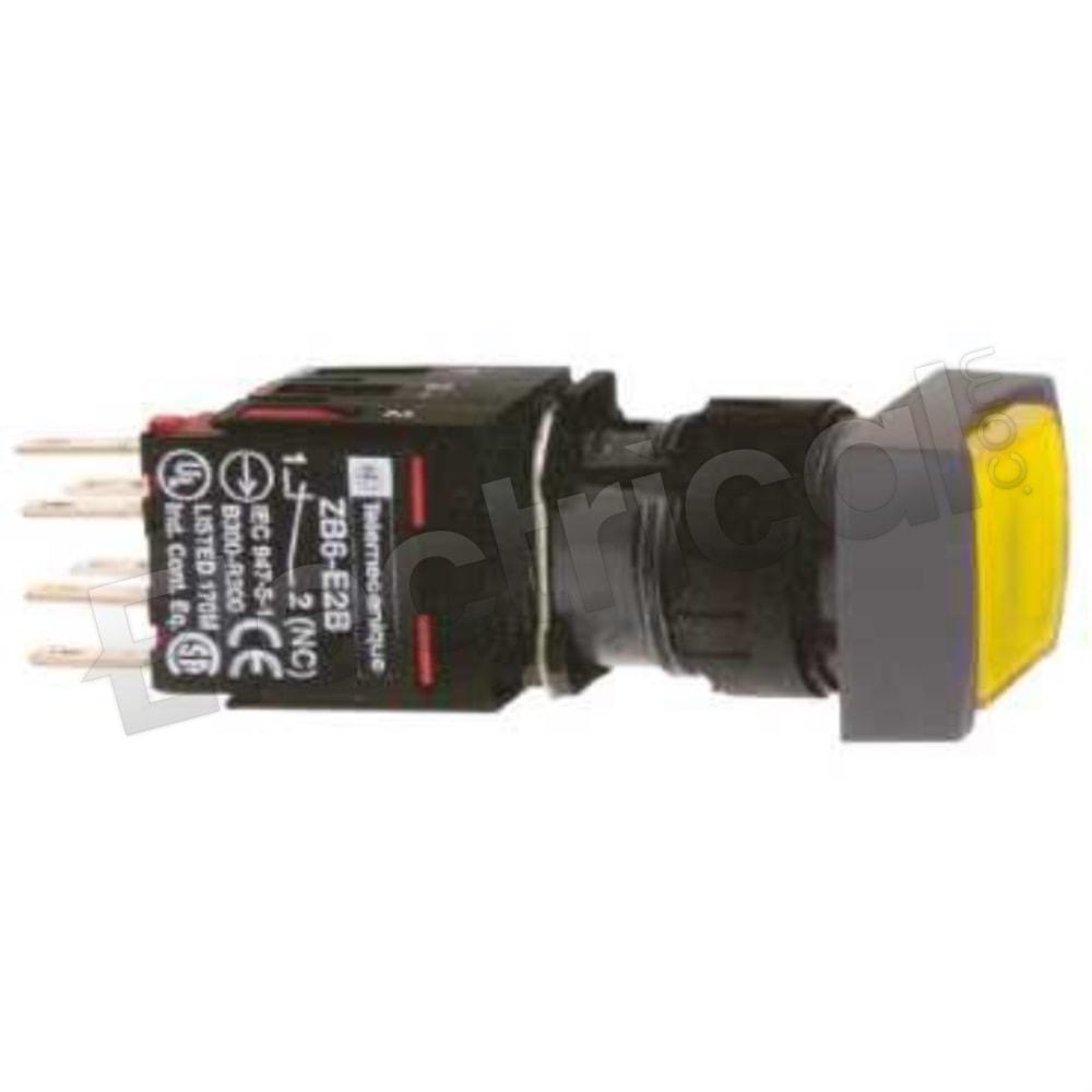 XB6DW5B5B