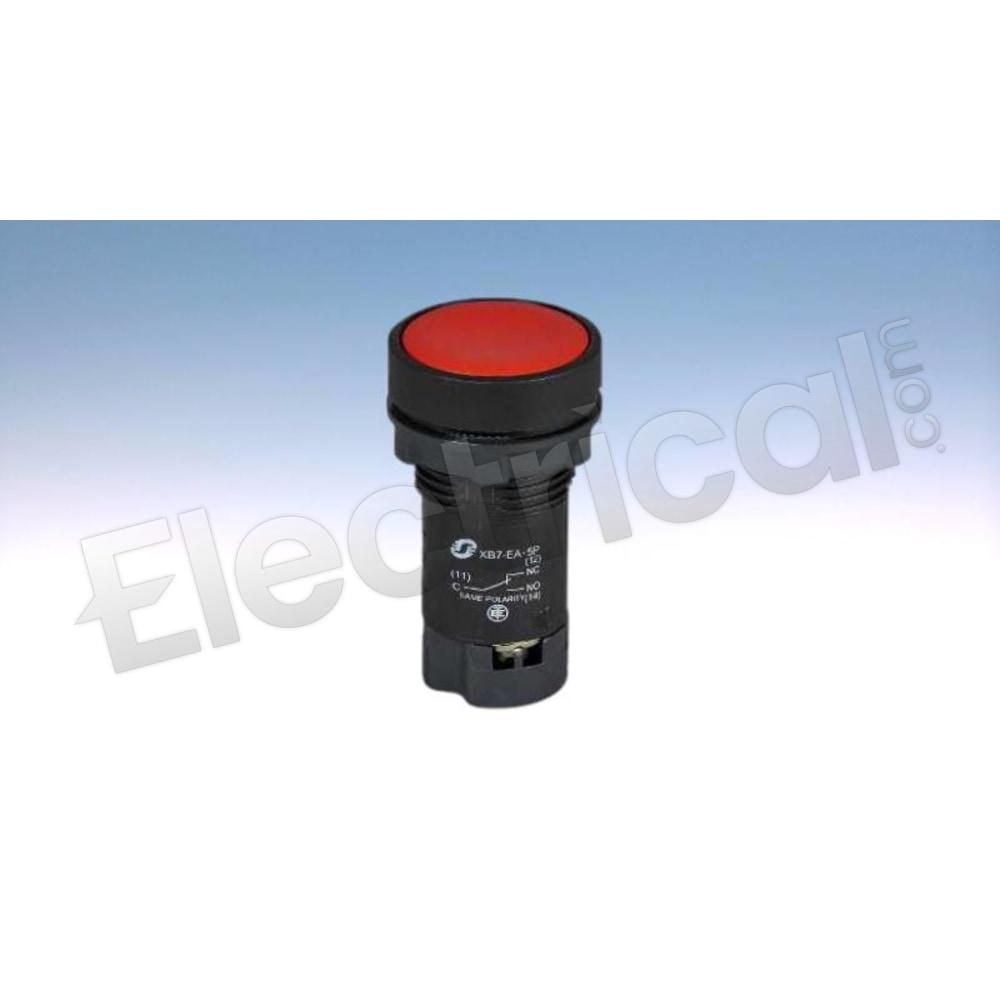 XB7 EA42P