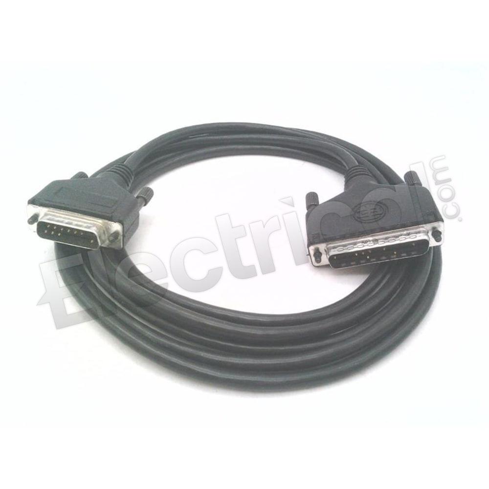 XBTZ9750