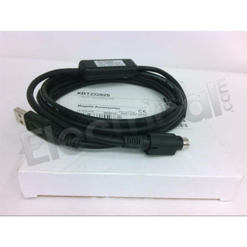 XBTZG925