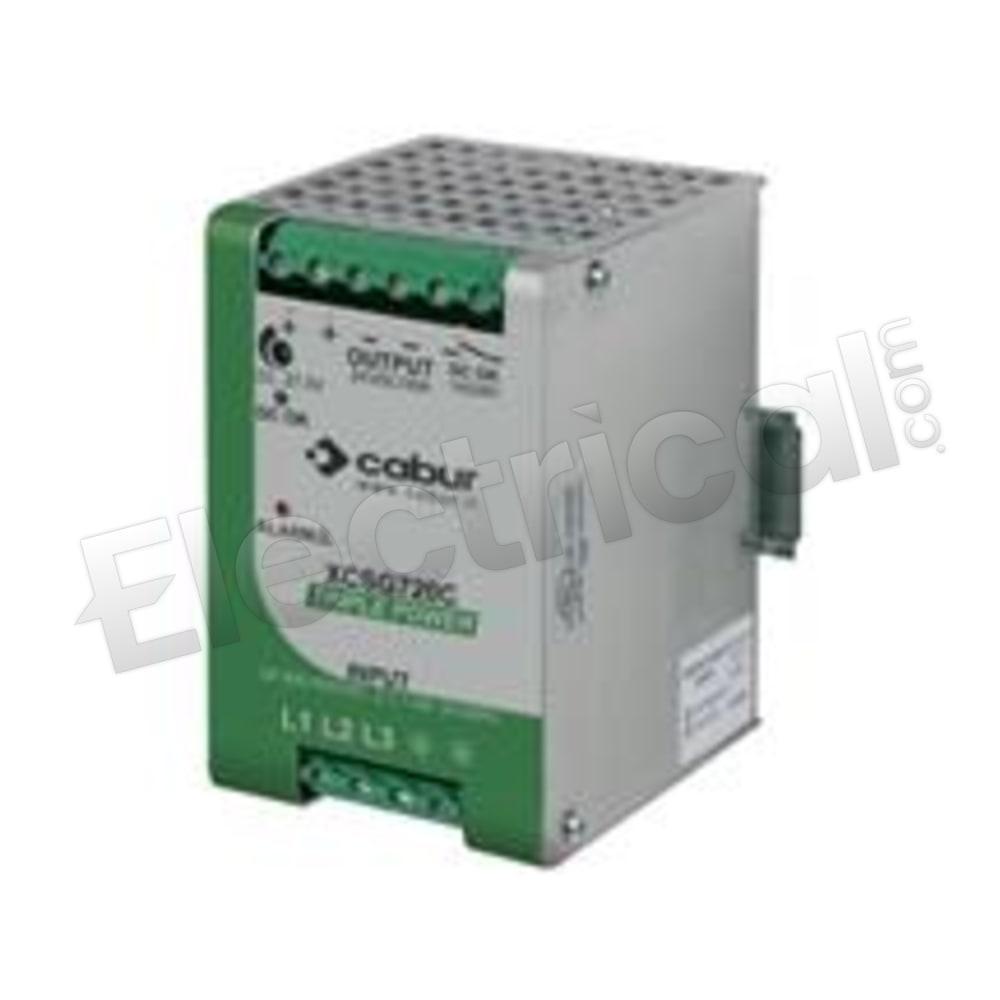 XCSG720C