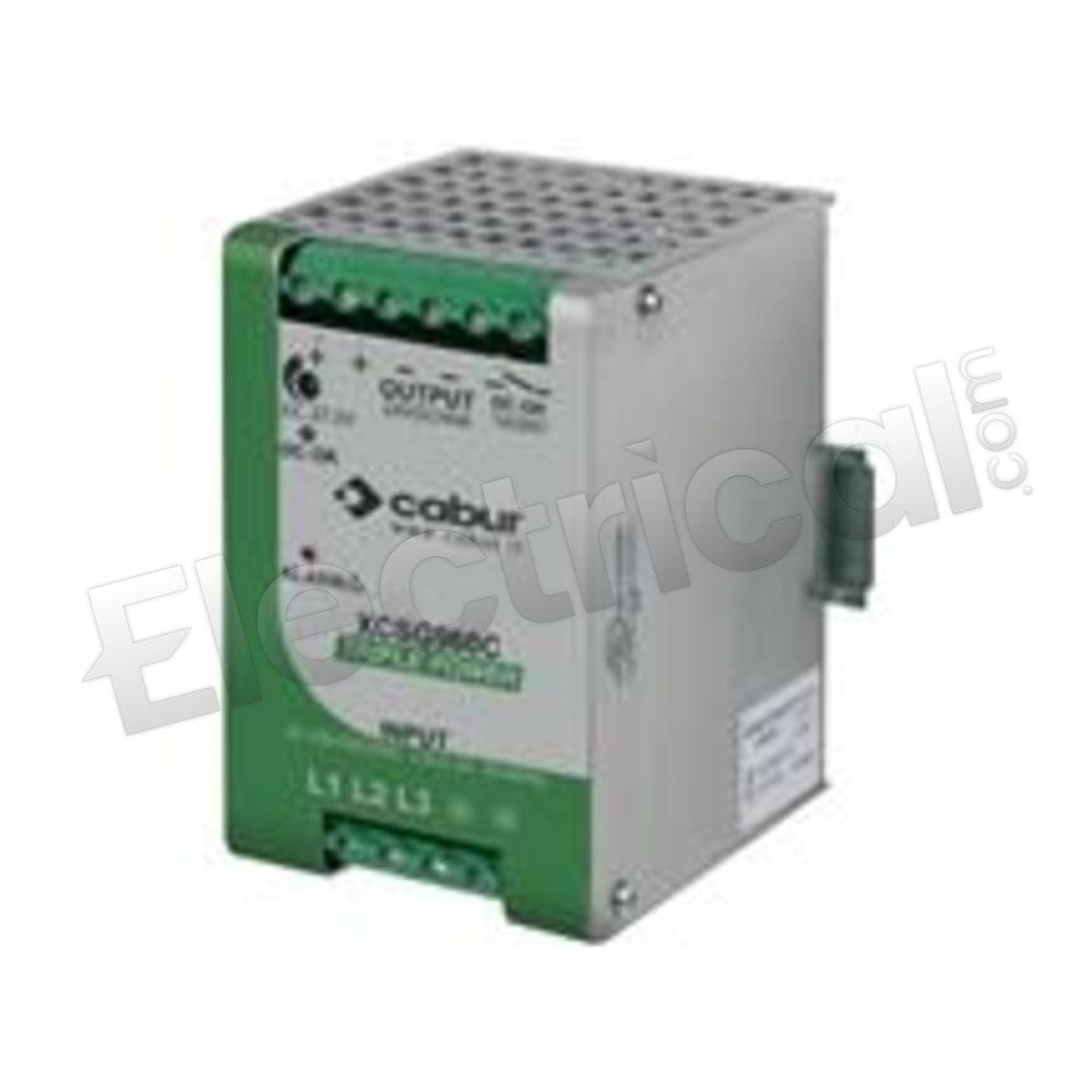 XCSG960D