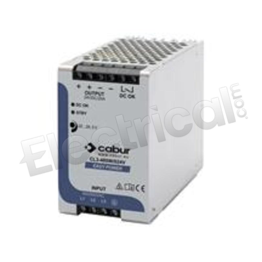 XCSL3480W024VAA