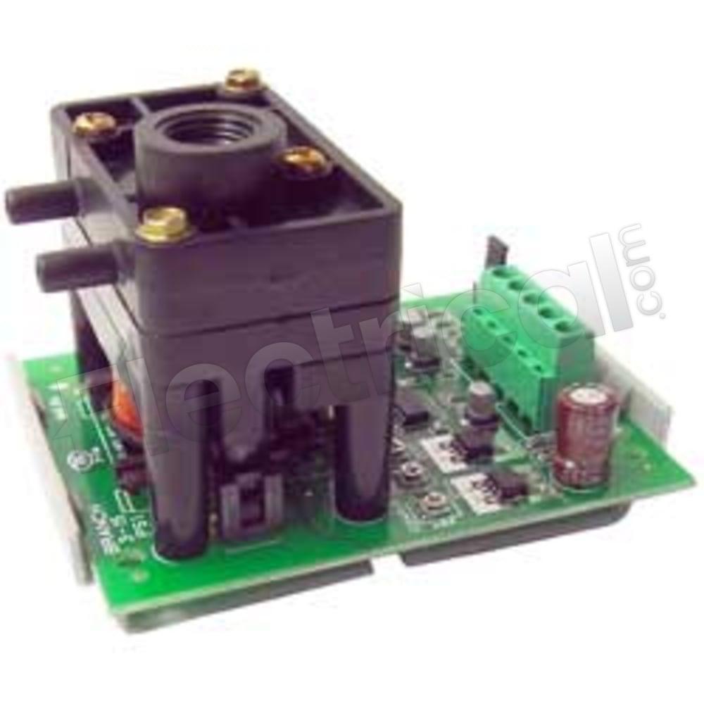 XEC-3004