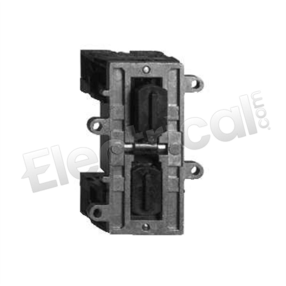 XENG3781