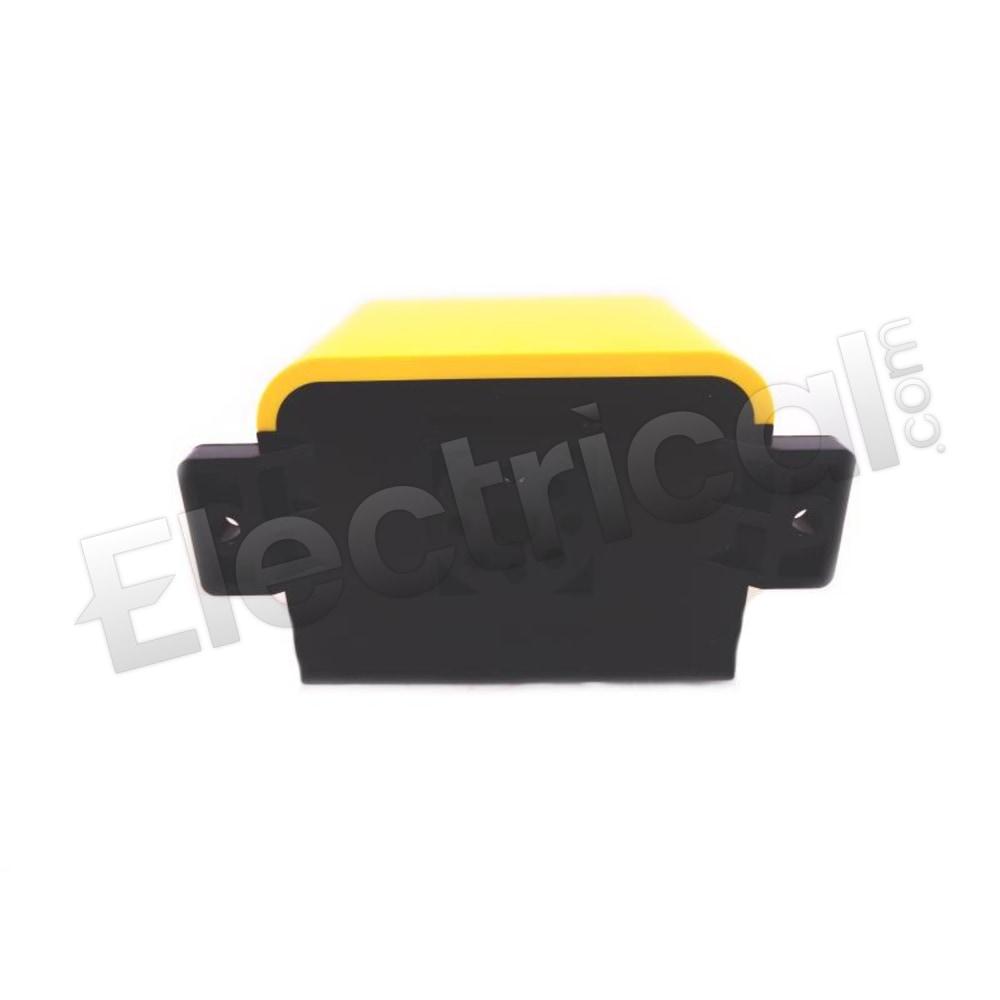 XEP301F011