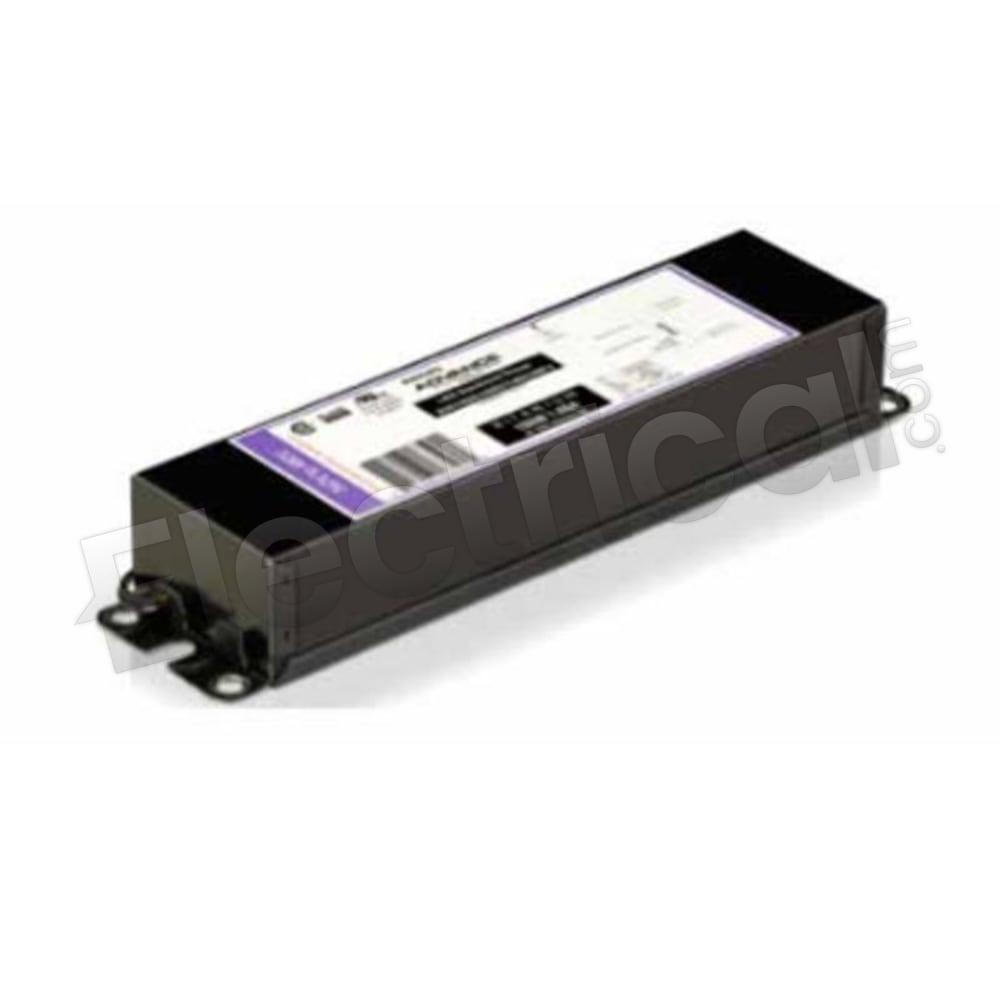 XH180C125V200BSF1