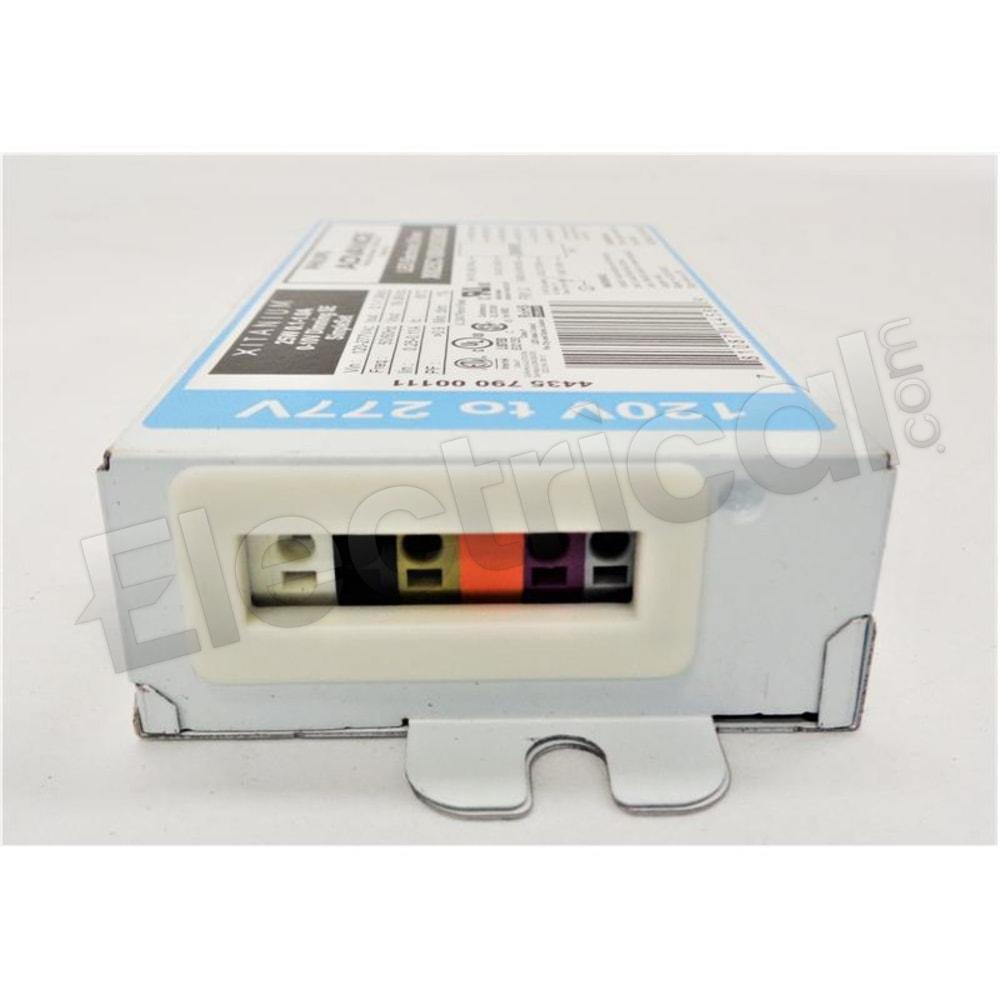 XI025C100V036DSM5