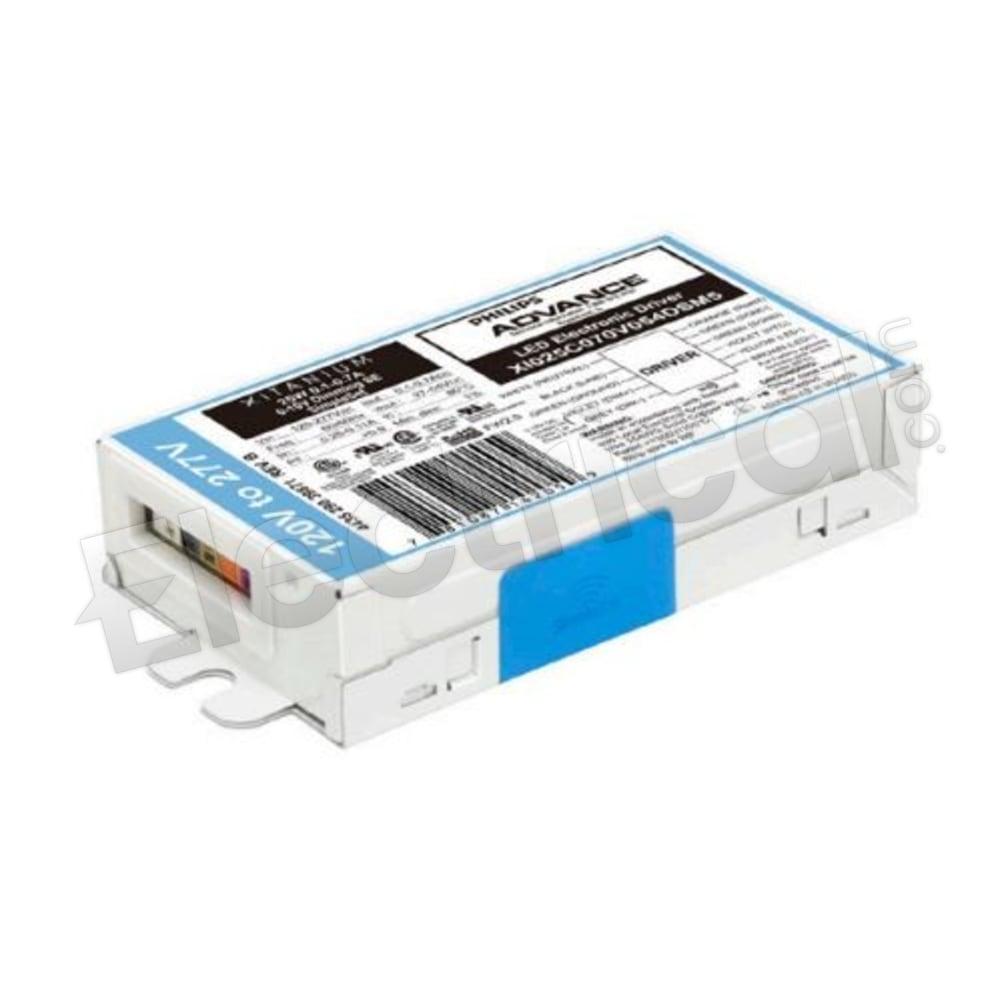 XI050C140V054DSM1M