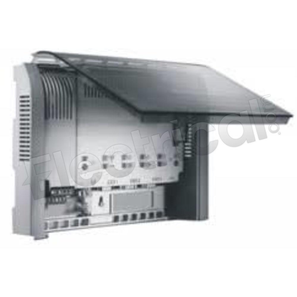 XL1000C50