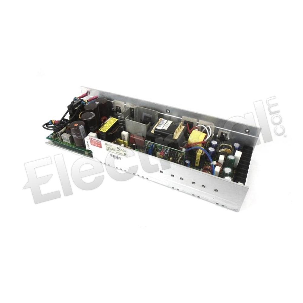 XL200-3601/4601