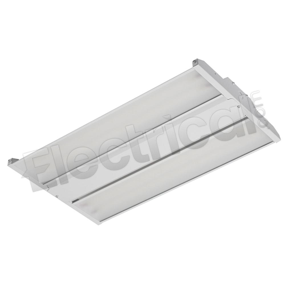 XLB2-70/850/F UXE G4 ECO