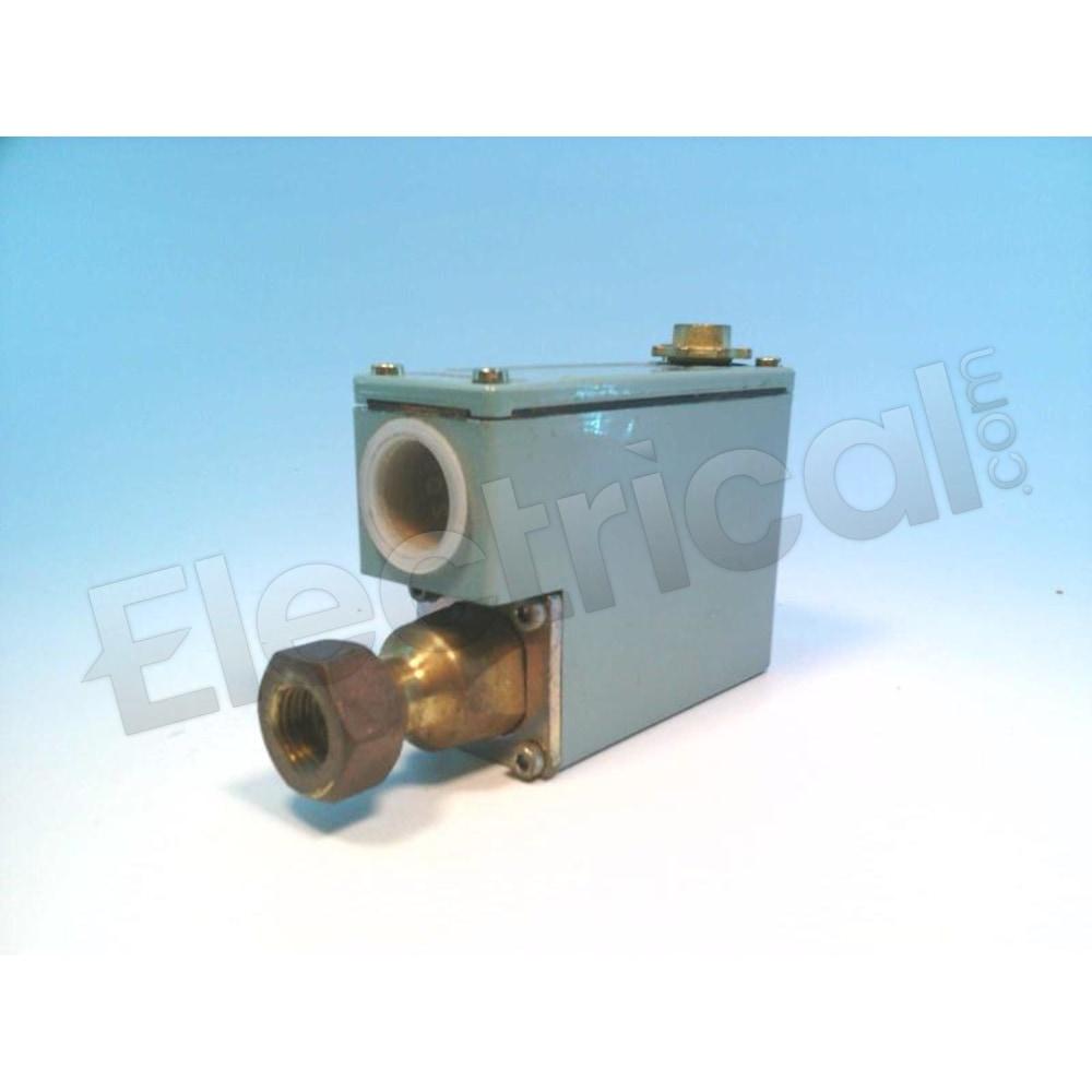 XMJ-A091