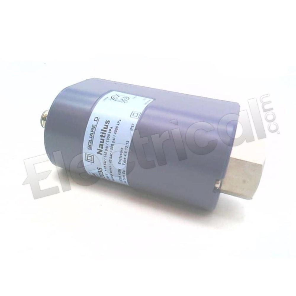 XML-F010D2036