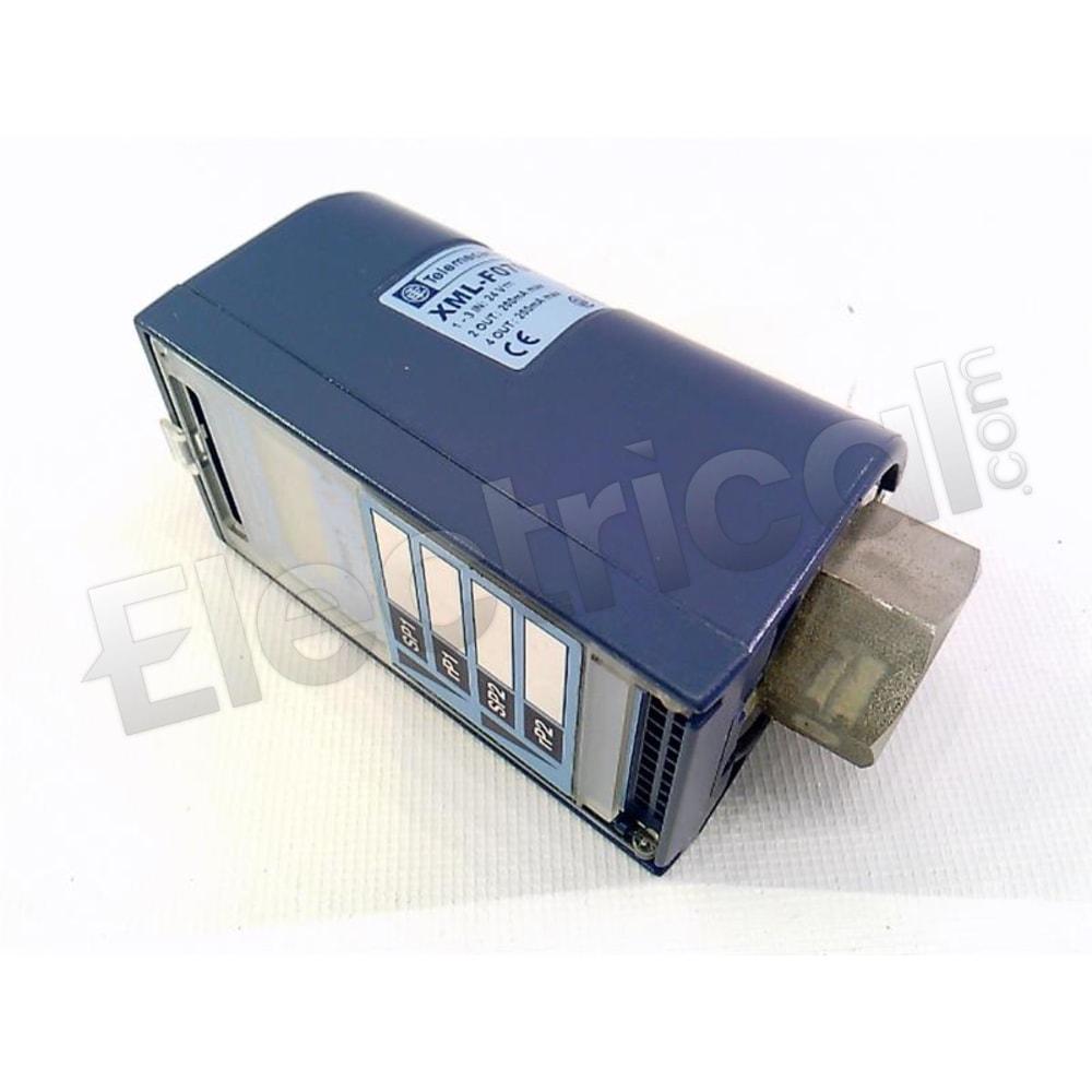 XML-F070D2035