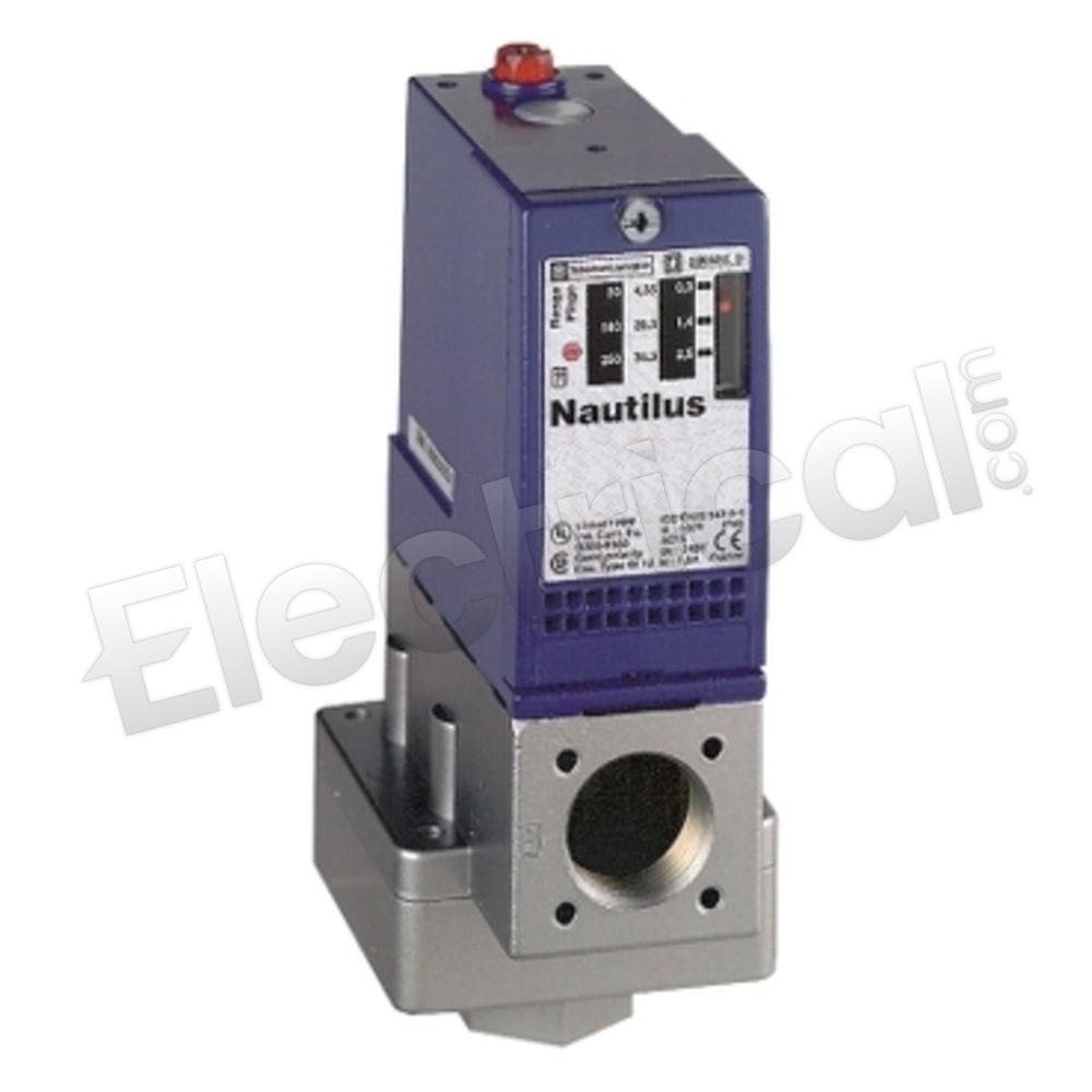 XMLA002A1S12