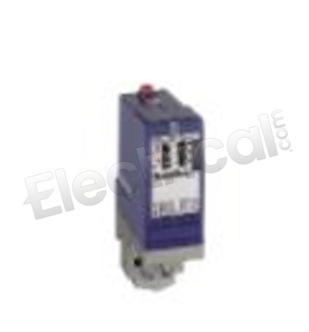 XMLA004C2S11