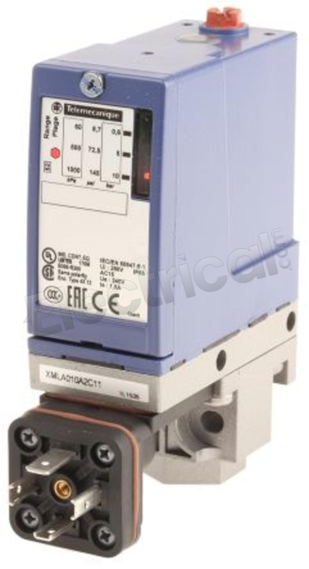 XMLA010A2C11
