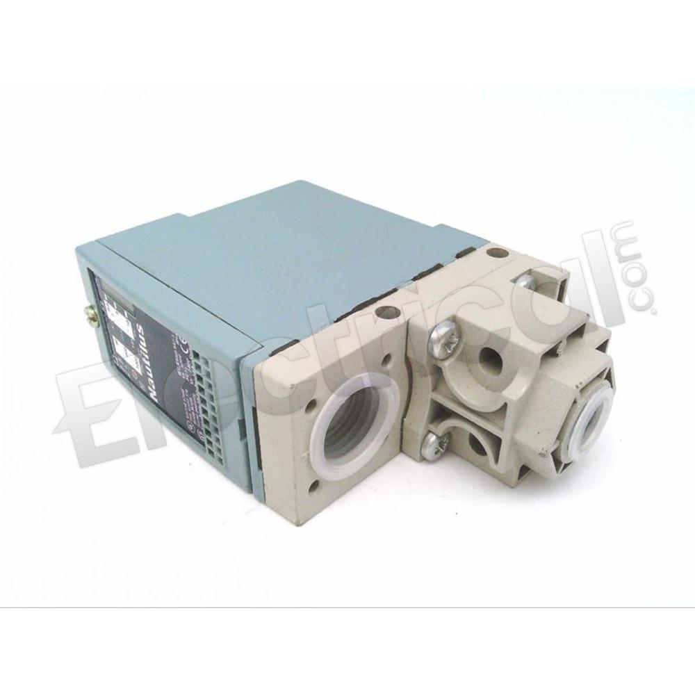 XMLA010A2S13