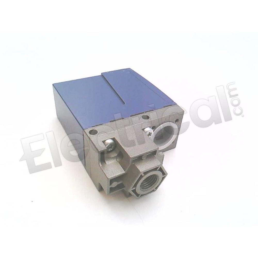 XMLA010A2S14