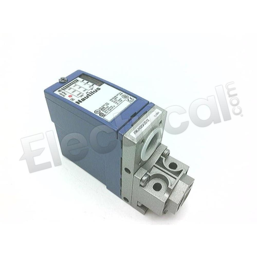 XMLA020A2S12