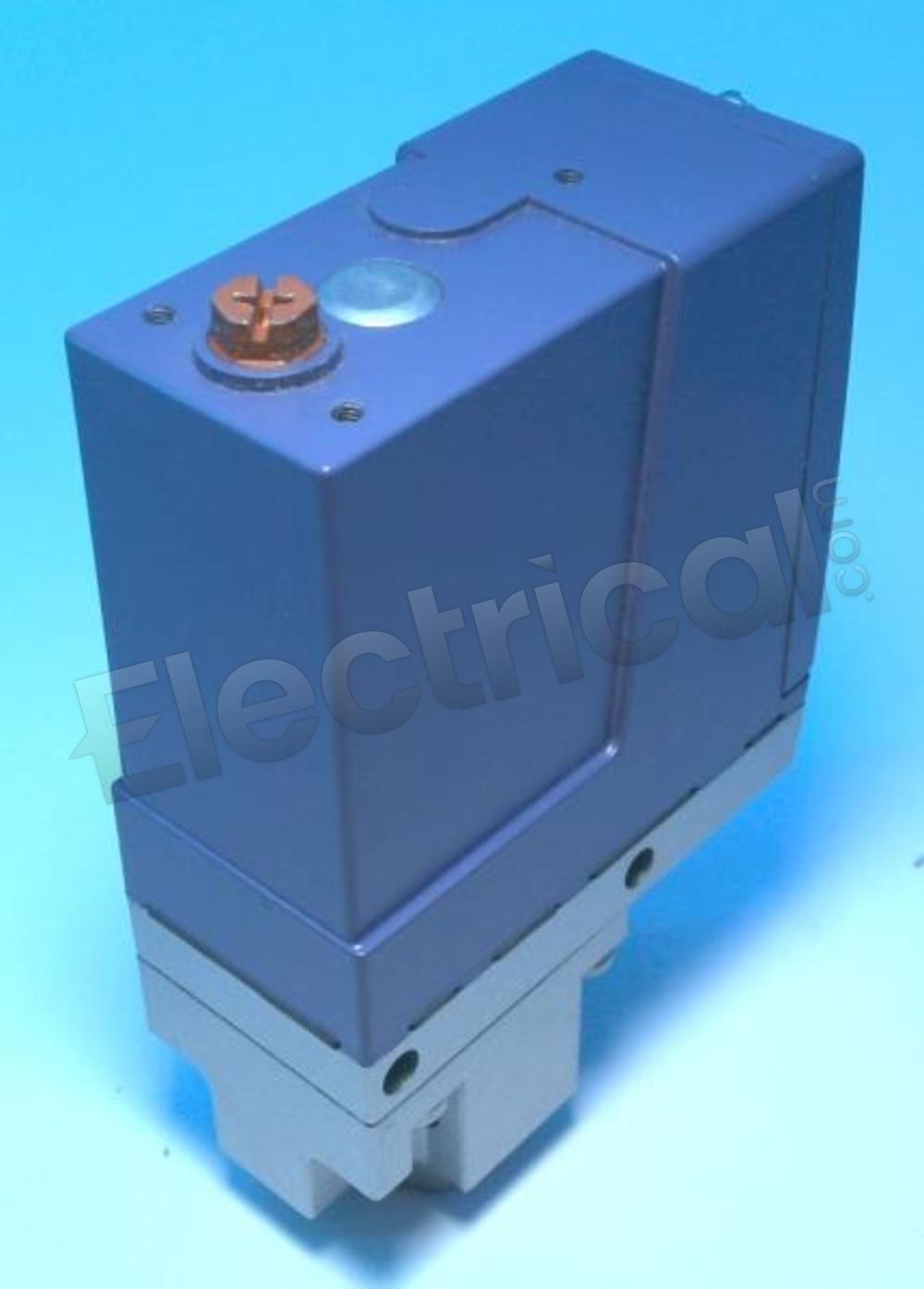 XMLA035A2S11