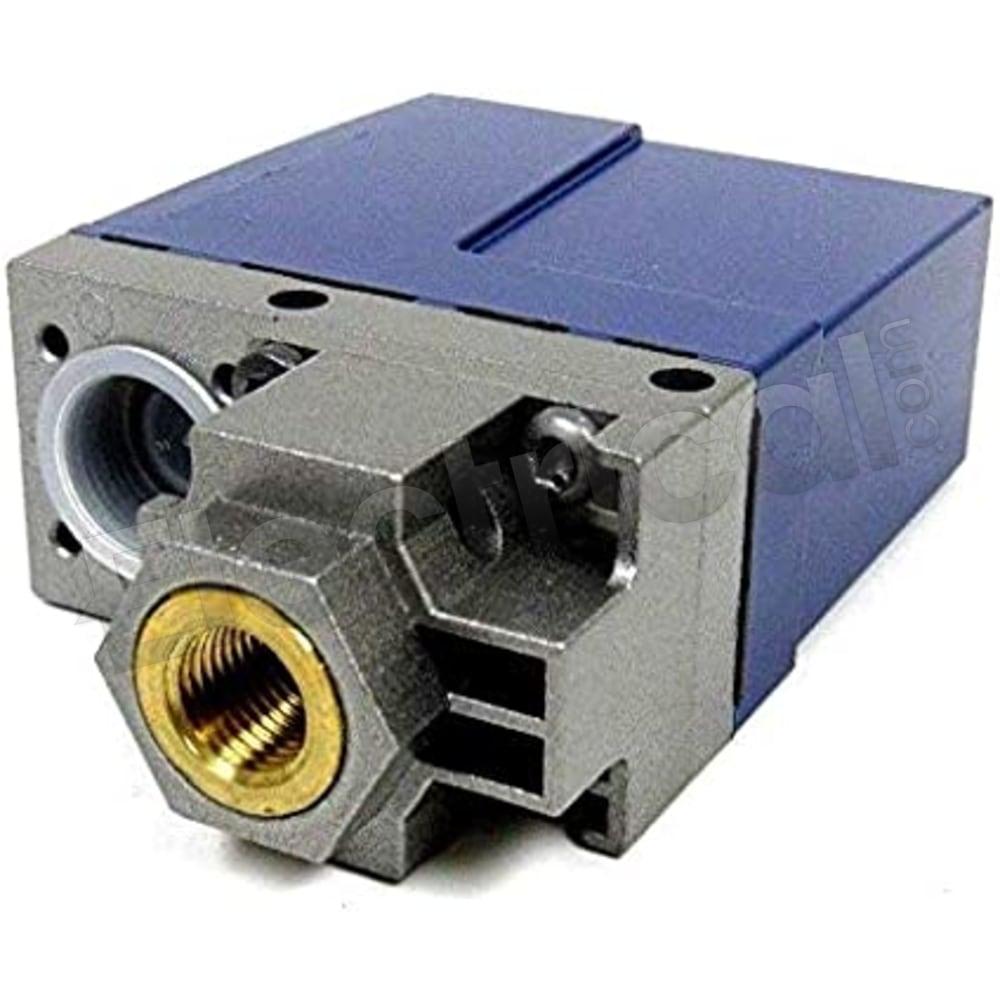 XMLA070D2S11