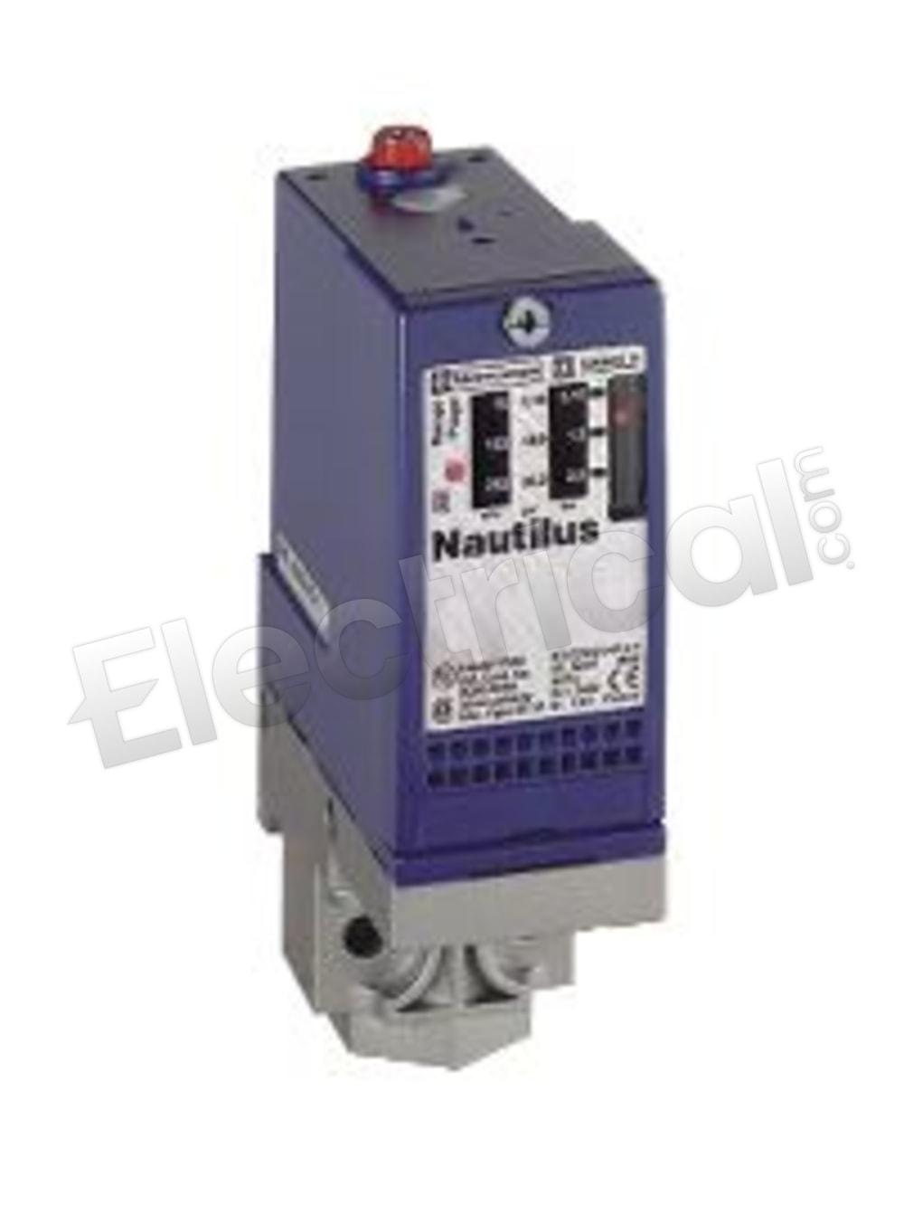 XMLA070D2S13
