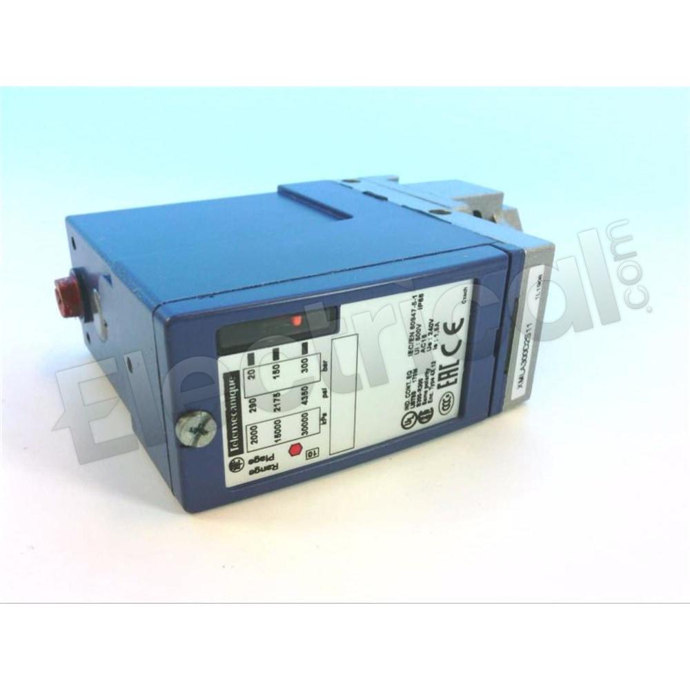 XMLA300D2S11