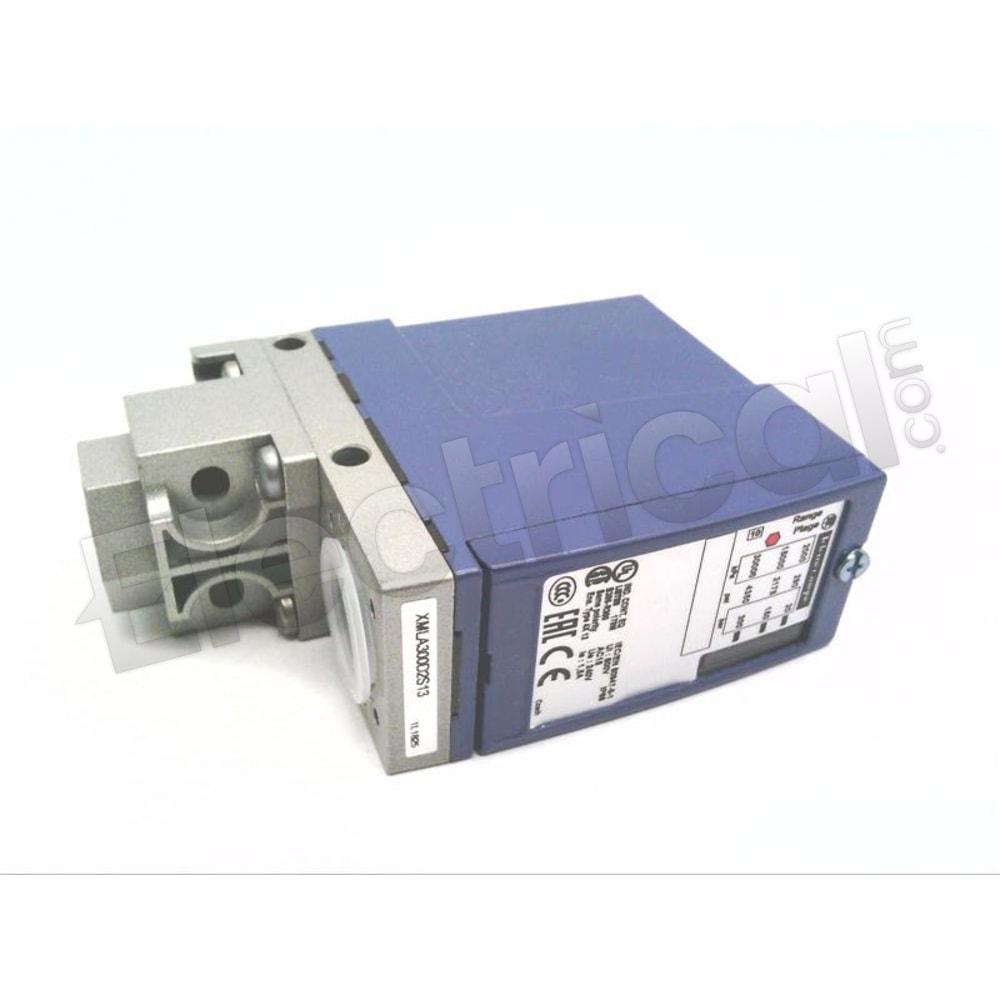 XMLA300D2S13