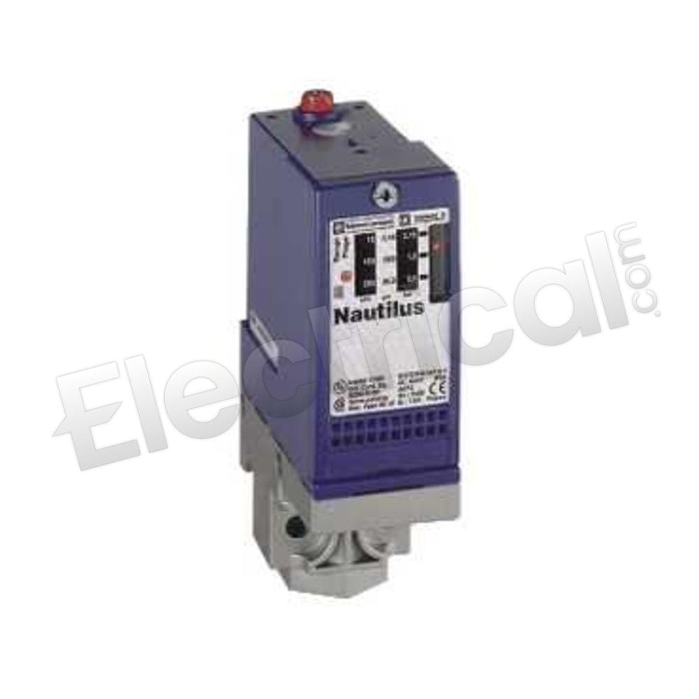 XMLA300N2S12