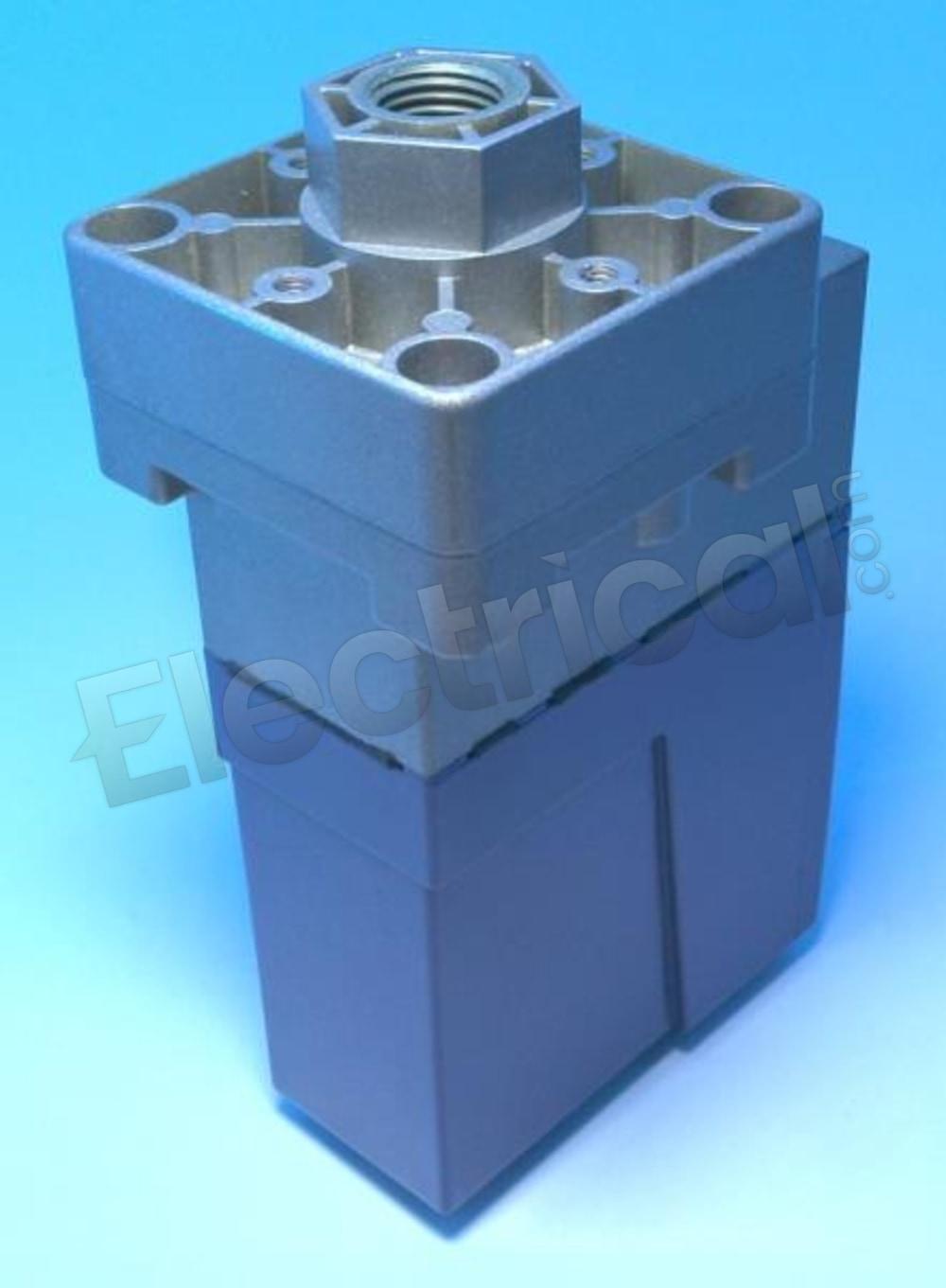 XMLB002A2S11
