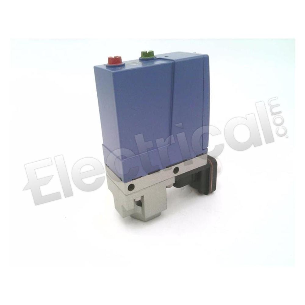 XMLB010A2C11
