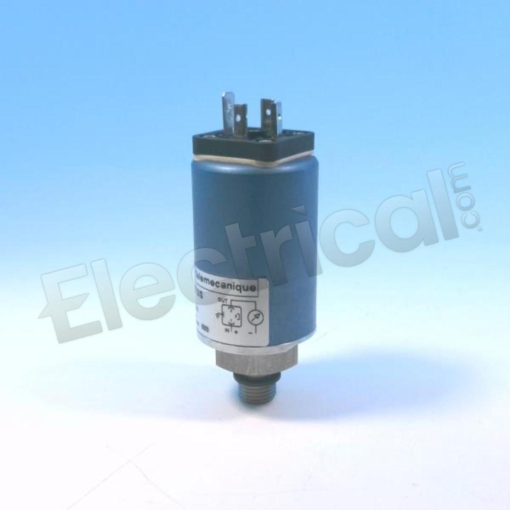 XMLE001U1C21