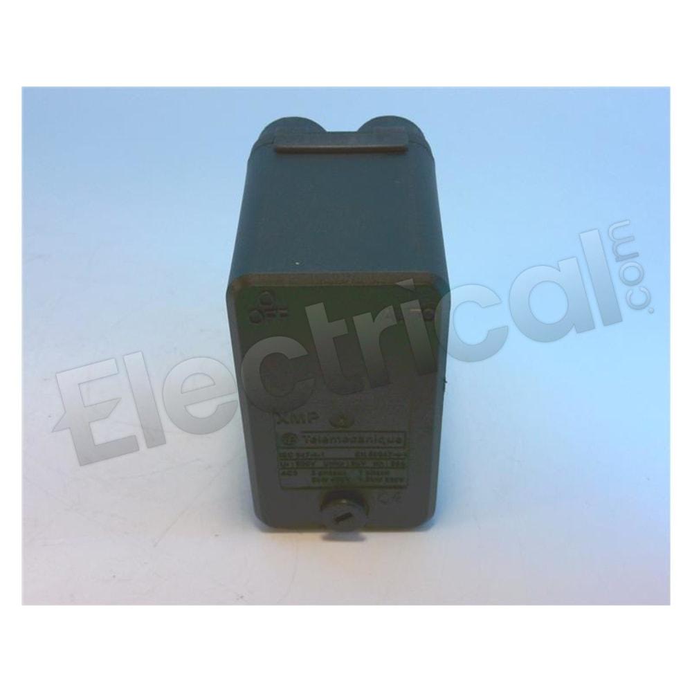 XMPA06B2131