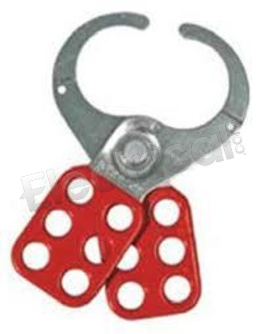 XN9Z-HASP421